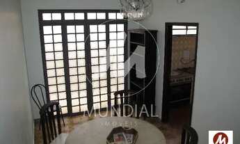 Imagem 3: Casa (térrea na rua) 3 dormitórios/suite, cozinha planejada