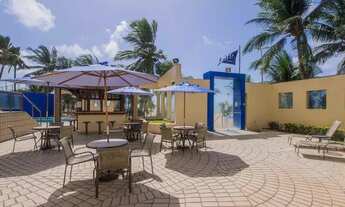 Imagem 3: Apartamento Mobiliado Beira Mar