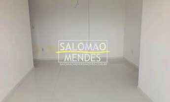 Imagem 3: Apartamento Novo , Umarizal , 2/4 sendo uma suíte, 1 vaga