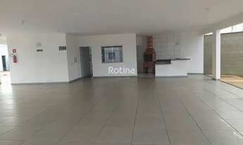 Imagem 5: Apartamento para aluguel, 2 quartos, 1 vaga, Jardim Canaã - Uberlândia/MG - R$ 600,00