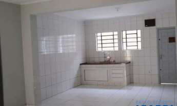 Imagem 5: SOBRADO - VILA SCARPELLI - SP