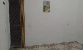 Imagem: Casa para Alugar