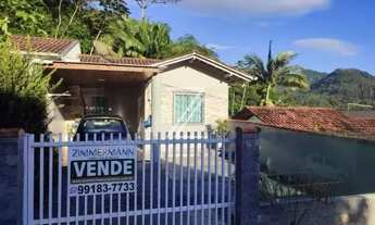 Imagem 3: Casa Casa com 2 dormitórios