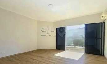 Imagem 4: Apartamento no Itaim Bibi com 4 dormitórios