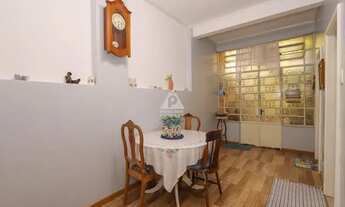 Imagem 6: Casa de rua à venda, 4 quartos, 1 vaga, Tijuca - RIO DE JANEIRO/RJ