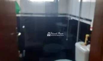 Imagem 2: Sobrado Jd. Rosa de França