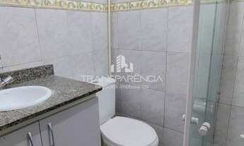 Imagem 7: Casa com 3 quartos no Rio da Prata - Campo Grande RJ