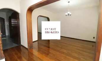 Imagem 5: Casa para locação na Chácara Belenzinho - São Paulo - SP