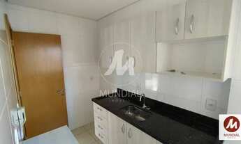 Imagem 7: Apartamento (tipo - padrao) 1 dormitórios/suite, portaria 24hs, em condomínio fechado