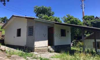 Imagem: Casa no bairro Vila Maggi em Canela!