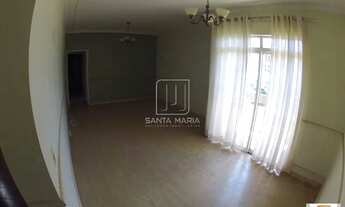 Imagem 2: Apartamento (tipo - padrao) 2 dormitórios, cozinha planejada, elevador, em condomínio fech