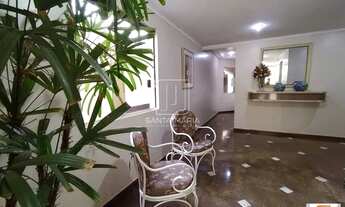 Imagem 3: Apartamento (tipo - padrao) 3 dormitórios/suite, cozinha planejada, portaria 24hs, lazer