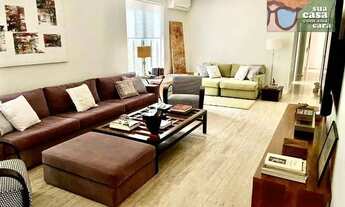 Imagem 7: Linda casa para locação/ venda, aconchegante, rua pequena e agradável, Gávea, !