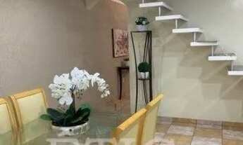 Imagem 4: Casa rua Padre Jósimo Morais Tavares