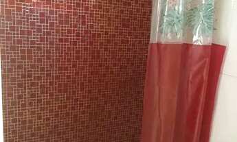 Imagem 2: Aluga-se esta casa na Rua Boa Fé - São Gonçalo