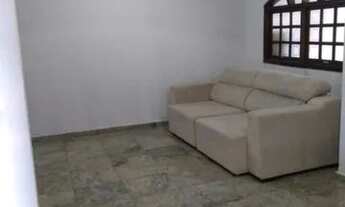 Imagem 6: SÃO PAULO - Casa Padrão - PARQUE MANDAQUI