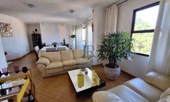 Imagem: Apartamento Duplex com 5 dormitórios à