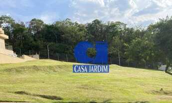 Imagem: Terreno à venda, 631 m² por R$ 1.685.010,00