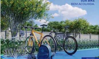 Imagem 6: VF - Apartamento com varanda (Sua oportunidade é agora!)