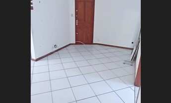 Imagem: Apartamento para venda com 65 metros quadrados