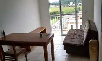 Imagem 7: Apart 3 q no Costa e Silva