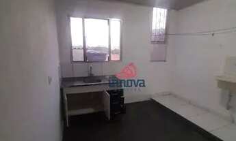 Imagem 14: Casa com 3 dormitórios, 90 m² - venda por R$ 586.000,00 ou aluguel por R$ 1.949,00/mês - J