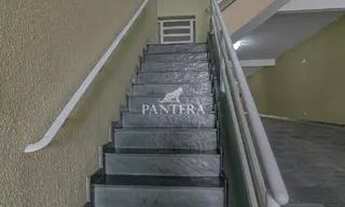 Imagem 4: Apartamento Cobertura para aluguel no bairro Parque das Nações