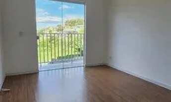 Imagem 3: EXCELENTE OPORTUNIDADE DE LOCAÇÃO NO PILARZINHO, ALUGUE SEM FIADOR