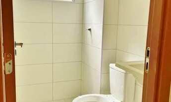 Imagem 5: REPASSE DE APARTAMENTO NA PAJUÇARA