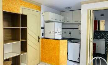 Imagem 2: Apartamento para locação, Bela Vista, São Paulo, SP