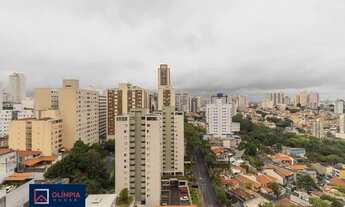 Imagem 6: Apartamento Locação 4 Dormitórios - 319 m² Sumaré