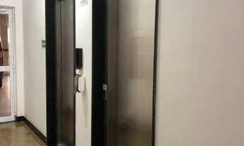 Imagem 3: Apartamento com 03 quartos sendo 01 suíte no Centro