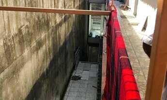 Imagem 7: Oportunidade - Casa de renda