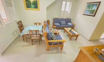 Imagem 5: Méier - Rua Vilela Tavares - Apartamento Tipo Casa Sala 2 Quartos Pronto para Morar - Sem