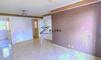 Imagem 7: Apartamento - Parque Villa Flores - Villa Flora - Sumaré