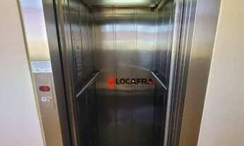 Imagem 5: BELISSIMO APTO DISPONIVEL PARA VENDA