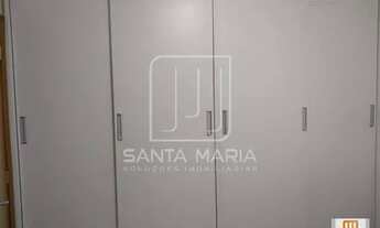 Imagem 5: Apartamento (tipo - padrao) 3 dormitórios/suite, em condomínio fechado