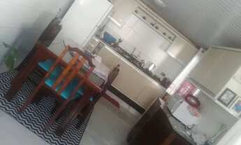 Imagem 5: Casa Casa com 2 dormitórios