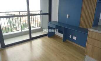 Imagem 2: 1° LOCAÇÃO- SEMI MOBILIADO- AO LADO DO METRÔ - ALTO DO IPIRANGA - R$3.000,00