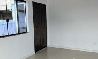 Imagem 9: CAXIAS DO SUL - Casa Padrão - SANTA CATARINA