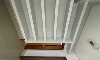 Imagem 7: Portal do sol Casa em condomínio com 4 dormitórios