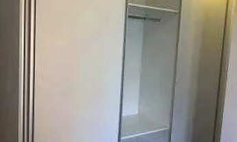 Imagem 7: Apartamento com 3 dormitórios à venda, 95 m² por R$ 1.430.000 - Vila Olímpia - São Paulo/S