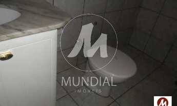 Imagem 3: Apartamento (tipo - padrao) 3 dormitórios/suite, cozinha planejada, em condomínio fechado