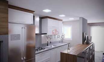 Imagem 3: Apartamento no bairro Moura em Gramado!