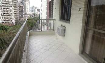 Imagem: Alugo quarto em Icaraí próx a UFF veterinária