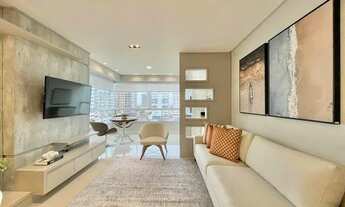 Imagem 7: Res Enzo Towers Mobiliado e Decorado!