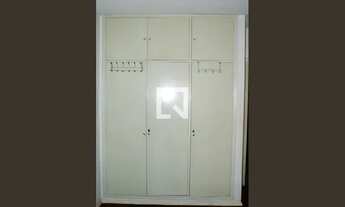 Imagem 7: Apartamento para Aluguel - Centro, 1 Quarto, 40 m2