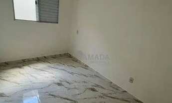 Imagem 5: Apartamento com 2 dormitórios à venda, 25 m² por R$ 159.000,00 - Jardim Nordeste - São Pau