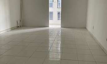 Imagem 6: Escritório com 38 m2 excelente localização no Centro - Fortaleza - CE