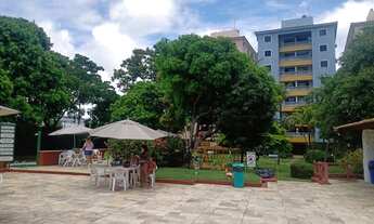 Imagem 7: Vende-se no Jardim Botânico, excelente Apartamento com 2 quartos, Lauro de Freitas-Ba